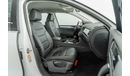 Volkswagen Touareg SE  3.6