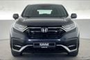 Honda CRV Touring | National Day Celebration | Guaranteed Warranty | 0 Down Payment