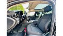 Mercedes-Benz C 200 1320 P.M || MERCEDES C200 || 2.0L V4 ll ORGINIAL PAINT ll 0% DP ll GCC || PREFECT CONDITION