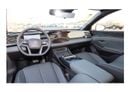 BYD Qin L STANDARD 2026 model  || DMi0 210 Full option