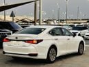 Lexus ES300