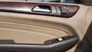 مرسيدس بنز ML 400 AMG LUXURY
