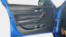 BMW 125i | Guaranteed Warranty | 0 Down Payment