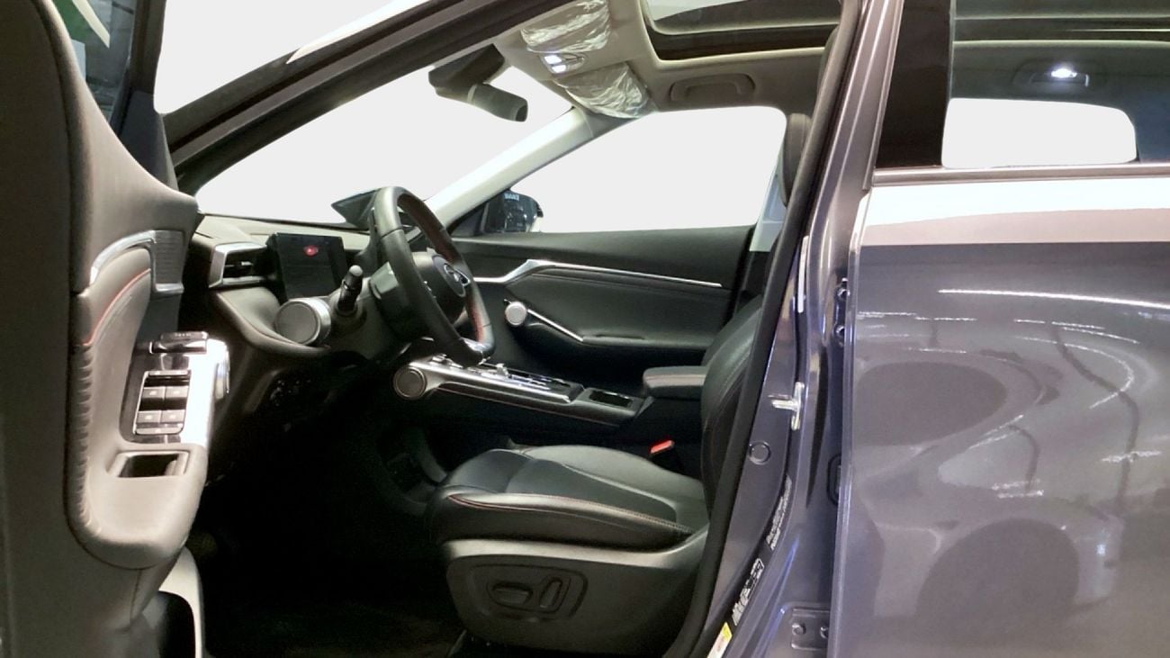 جي إي سي إمكو GL | شامل الضمان | 0 ﺪﻔﻋﺓ ﺃﻮﻟﻯ