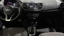 Kia Pegas LX 2022 | AED 364/Month | 0 DP | 30 Day Return | Warranty | Service History