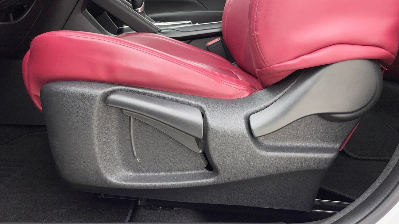 Renault Koleos PE 2.5 | Zero Down Payment | Home Test Drive