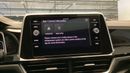 Volkswagen T-ROC R-LINE | Guaranteed Warranty | 0 Down Payment