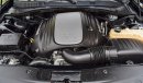 Dodge Charger R/T 5.7 HEMI