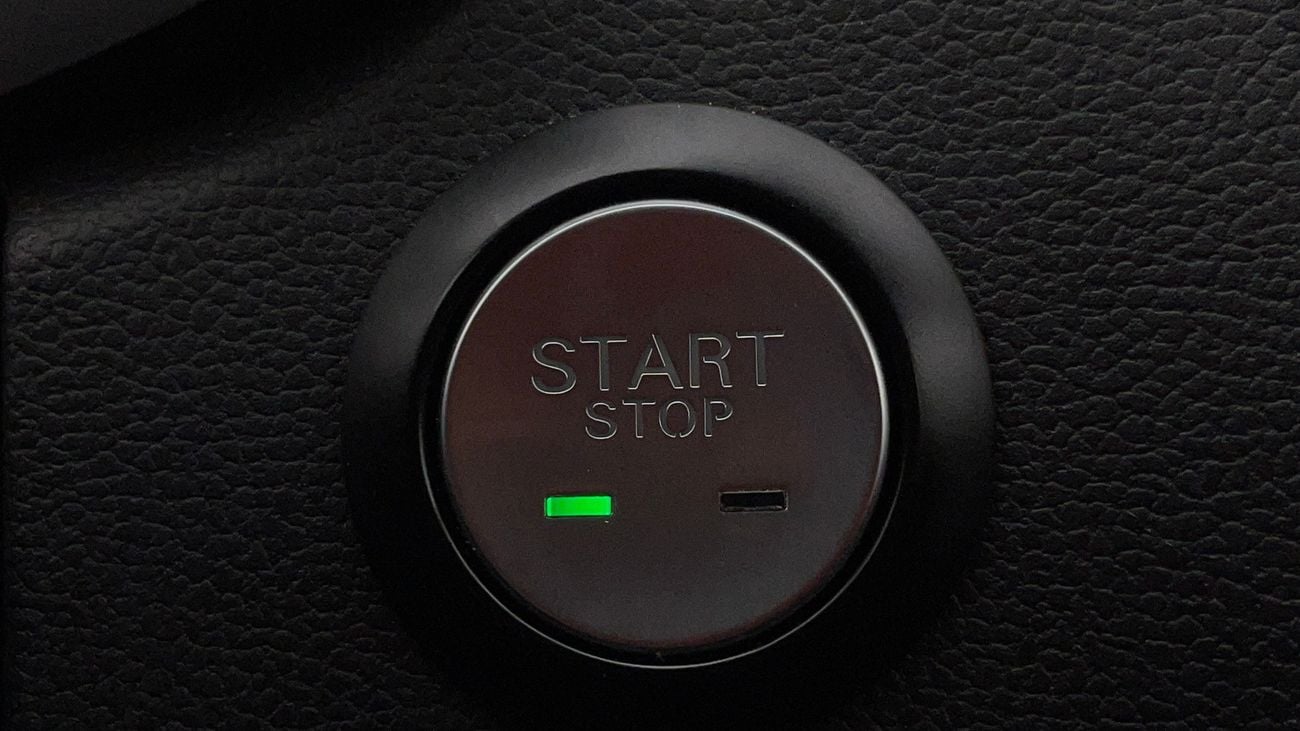 MG ZS STD 1.5 | Zero Down Payment | Home Test Drive