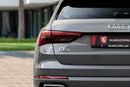 Audi Q3 35TFSI | 2,937 P.M  | 0% Downpayment | Full Option