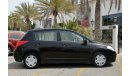 Nissan Tiida 1.8L Full Auto Perfect Condition