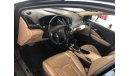 Hyundai Azera Hyundai Azera 3.0 ltr V6, model:2013. Full option