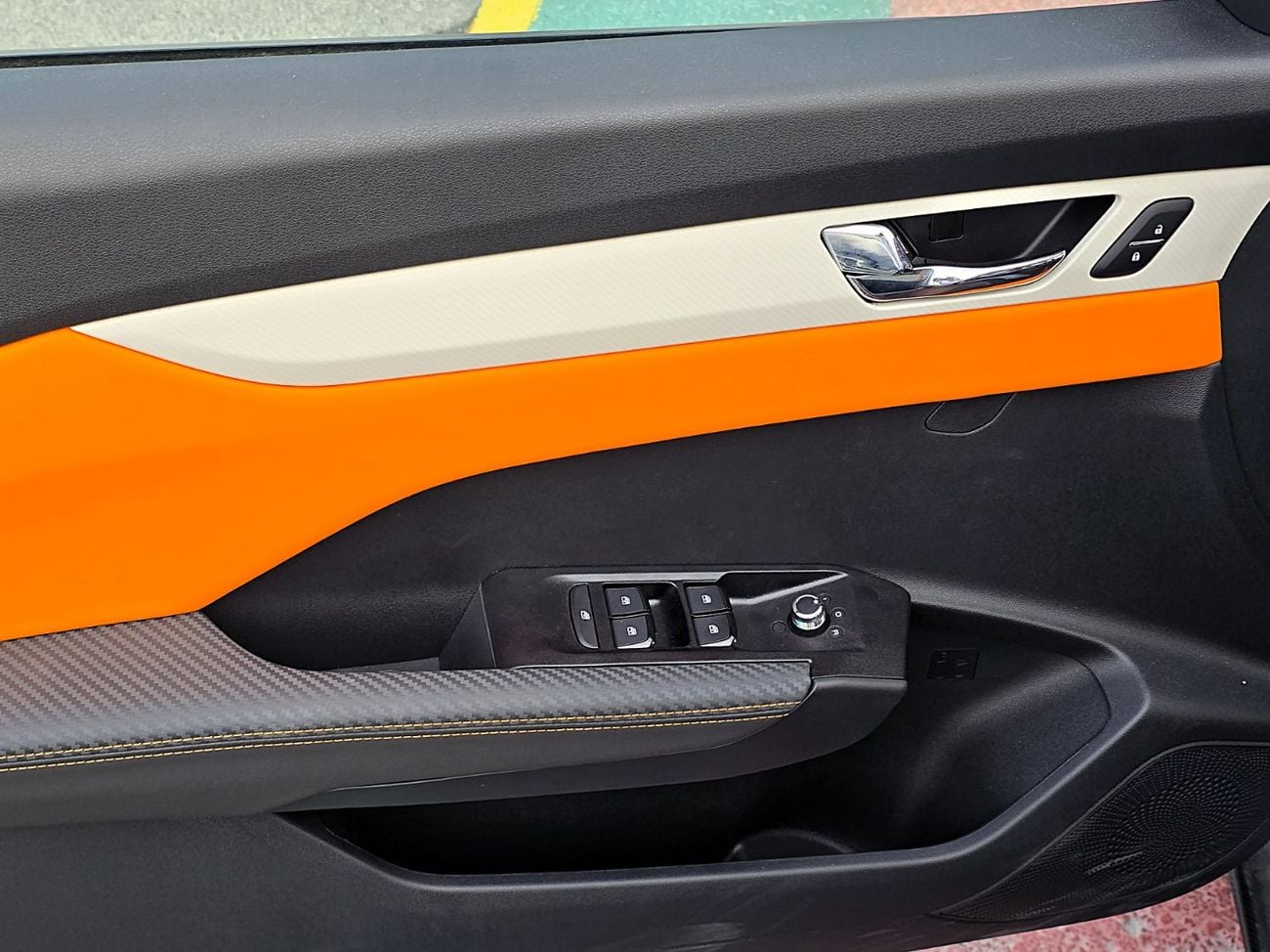 Dongfeng Shine DONGFENG SHINE DFM7151N1D 1.5L Sedan FWD 4Doors grey color 2026 model