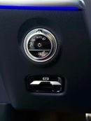 Mercedes-Benz CLE 300 Coupe 4MATIC