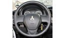 Mitsubishi L200 Mitsubishi L200 Forwell 2016 GCC, in excellent condition, without accidents, very clean from inside 