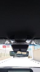 Toyota Prado PRADO FIRST EDITION 2.8L DIESEL V4 | 2025 | BRAND NEW | 03 YEARS WARRANTY