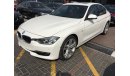 BMW 328i