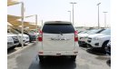 Toyota Avanza GLS ACCIDENTS FREE - GCC - ENGINE 1500 CC - ORIGINAL PAINT - CAR IS IN PERFECT CONDITION INSIDE OUT