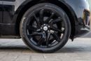 Land Rover Range Rover Sport HSE DYNAMIC Range Rover Sport HSE 2019 GCC under Warranty