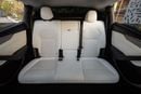 Tesla Model Y Tesla Model Y Long Range 2025 GCC | Agency Warranty