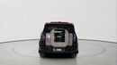 Jetour T2 LUXURY AT | Guaranteed Warranty | 0 Down Payment