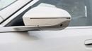 BMW 530Li 2026 | BMW 5 SERIES 530LI LEADING M SPORT PACKAGE [ EXPORT ONLY ]
