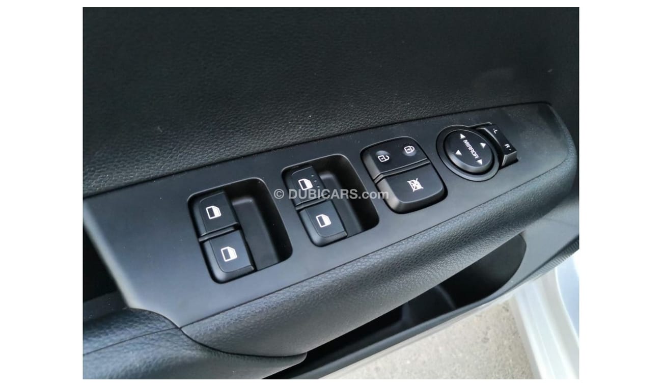 كيا بيكانتو Kia Picanto