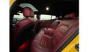 Kia Stinger KIA STINGER GT 2018 GCC V6 (3.3L)// 2KEYS // PERFECT CONDITION