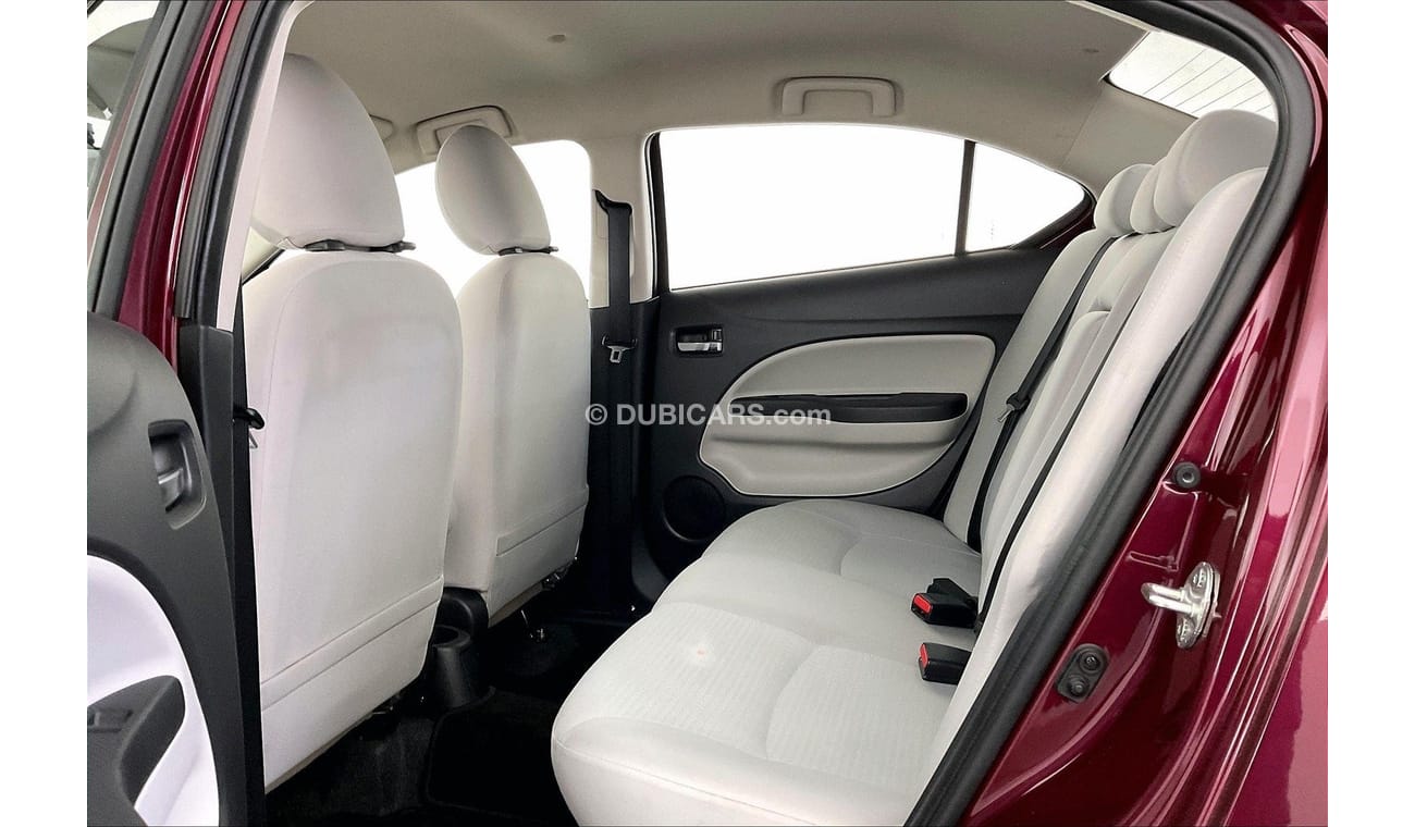 مرسيدس بنز CLA 250 سبورت