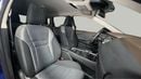 Nissan X Trail S 2024 | AED 1090/Month | 0 DP | 30 Day Return | Warranty
