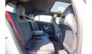 Mercedes-Benz A 35 AMG AMG A 35 4dr Sedan AWD