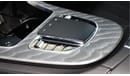 Mercedes-Benz E 350 AMG PACK 4MATIC Local Registration + 10%