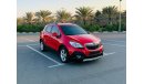 Opel Mokka Opel