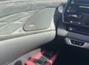 لكزس RX 500h F SPORT PERFORMANCE
