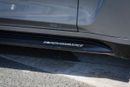 BMW M3 BMW M3 COMPETITION XDRIVE CS KIT