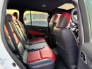 Toyota Land Cruiser GR SPORT Toyota landcuriser 3.3 TwinTurbo Diesel full option