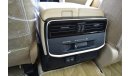 Toyota Land Cruiser EXR V6 4.0L Petrol 7 Seat Automatic - Euro 4