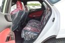 Lexus NX350 LEXUS NX350 F-SPORTS 2.4L AWD SUV 2025 WITHOUT SUNROOF