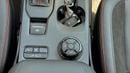 Ford Ranger 2.0L Turbo Diesel 2025 Brand New 0kms