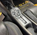 McLaren 570S 2017 McLaren 570s, Full Service History, Excellent Condition, GCC