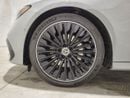 Mercedes Benz E350 4MATIC (NON GCC) 4MATIC Luxury Sedan  * Export Offer*