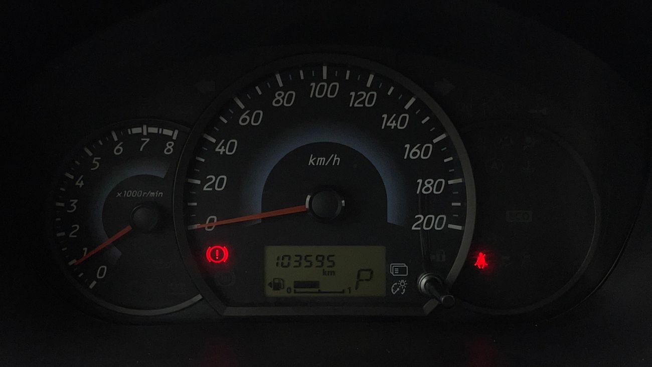 ميتسوبيشي اتراج GLX HIGHLINE 1.2 | بدون دفعة مقدمة | اختبار القيادة في المنزل