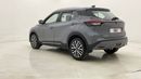 Nissan Kicks SL 1.6 | Zero Down Payment | Home Test Drive