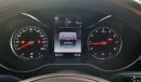Mercedes-Benz GLC 300 MERCEDES GLC300 2018 (127K KM)