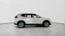Nissan X Trail S | Guaranteed Warranty | 0 Down Payment