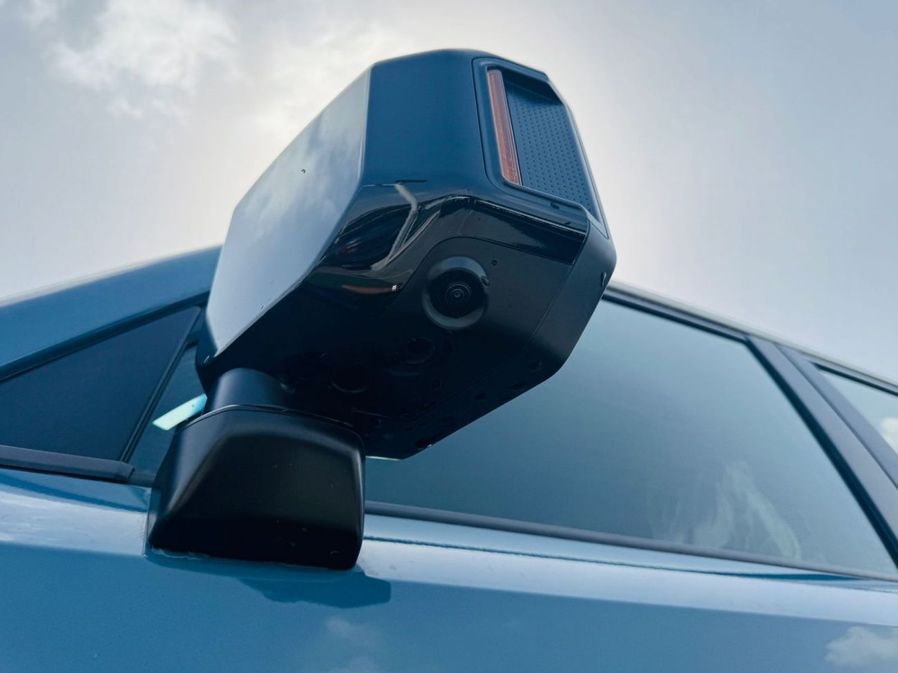 تويوتا برادو TOYOTA LAND CRUISER PRADO ADVENTURE 2.4L PETROL