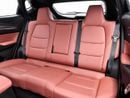 Changan X5 Plus PIONEER Full options