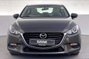 Mazda 3 S | Guaranteed Warranty | 0 Down Payment