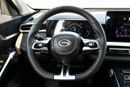 جي إي سي إمكو GL 0% DP | 1,056 / Month | | GL 1.5T | | Gargash Warranty | Service History