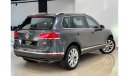 Volkswagen Touareg Deposit Taken, Similar Cars Wanted, Call now to sell your car 0502923609